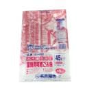 ̾�Ų��Ի��ꡡ�����ѡ������ޡ�������åȥ롡��ǳ��������<br>�ڣ����̡�