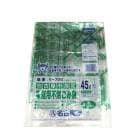 �ڥ����������̾�Ų��Ի��ꡡ�����ѡ������ޡ�������åȥ롡��ǳ��������ߣ�����<br>�ڣ����̡�