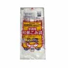 �ڥ����������̾�Ų��Ի��ꡡ�����ѡ������ޡ�������åȥ롡��ǳ��������ߣ����ޡ����դ�������<br>�ڣ����̡�