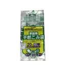 ̾�Ų��Ի��ꡡ�����ѡ������ޡ�������åȥ롡��ǳ�������硡���դ�������<br>�ڣ����̡�