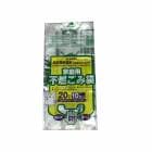 �ڥ����������̾�Ų��Ի��ꡡ�����ѡ������ޡ�������åȥ롡��ǳ��������ߣ����ޡ����դ�������<br>�ڣ����̡�