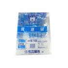 ̾�Ų��Ի��ꡡ�����ѡ������ޡ�������åȥ롡�񸻡�������<br>�ڣ����̡�