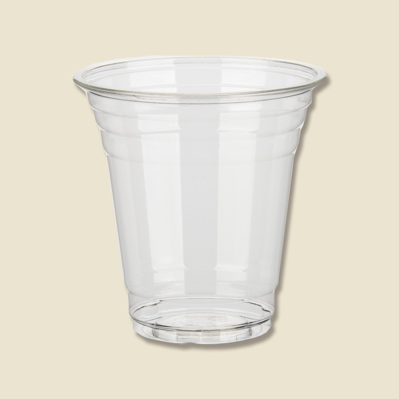 �إ�������Ʃ�����åס����ݣУţԡ��������󥹡�����������ڥץ饳�åס��ץ饫�åס�