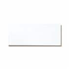 �ۥåȥɥå����꡼�֡��̡�����<br>����������Ĺ����������<br>�ڥƥ��������ȡ���̳�ѡ�