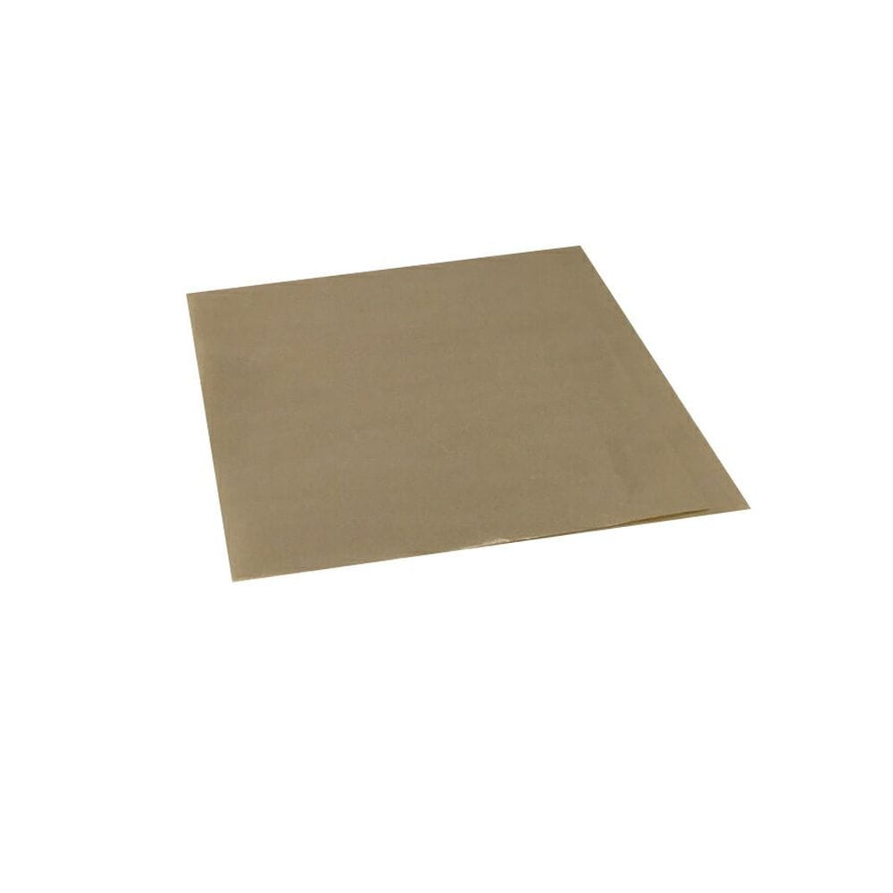 バーガー袋 No.15 150mm x 150mm 4000枚入 楽天市場】バーガー袋 No.15 無地 150×152mm 4000枚／ケース