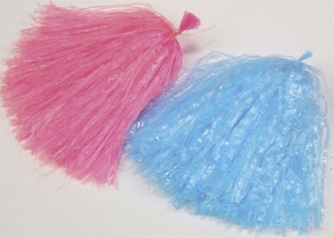 ポンポン CAINZ-DASH】桜川ポンプ製作所 静電容量式水中ポンプ UEX-40C-50HZ