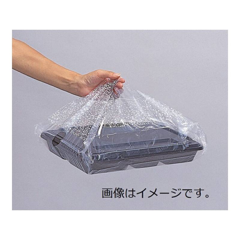 草を喰む - 京都「なかひがし」の四季【ケース付】 草を喰む - 京都「なかひがし」の四季【ケース付】 【公式通販】