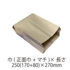 �ڥ���������ۥ˥塼�����ޡ�̤���ǡ��硡���������硡<br>�ң������ʣ������ܣ����ˡ�Ĺ������������<br>�ڤ��餢���ޡ������Ƥ��ޡ��ե饤���ޡ��ں��ޡ������ѻ��ޡ��Ȥ�ʪ�ޡ��ƥ����������ѡ�