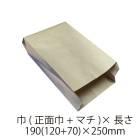 �ڥ���������ۥ˥塼�����ޡ�̤���ǡ��桡���������硡<br>���������ң������ʣ������ܣ����ˡ�Ĺ������������<br>�ڤ��餢���ޡ������Ƥ��ޡ��ե饤���ޡ��ں��ޡ������ѻ��ޡ��Ȥ�ʪ�ޡ��ƥ����������ѡ�