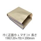 �ڥ���������ۥ˥塼�����ޡ�̤���ǡݾ������������硡<br>�ң������ʣ������ܣ����ˡ�Ĺ������������<br>�ڤ��餢���ޡ������Ƥ��ޡ��ե饤���ޡ��ں��ޡ������ѻ��ޡ��Ȥ�ʪ�ޡ��ƥ����������ѡ�