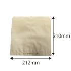 �ڥ���������ۥ˥塼�����ޡ�̤���ơ��硡���������硡<br>�ң�������Ĺ������������<br>�ڤ��餢���ޡ������Ƥ��ޡ��ե饤���ޡ��ں��ޡ������ѻ��ޡ��Ȥ�ʪ�ޡ��ƥ����������ѡ�