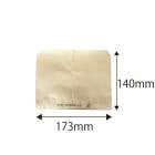 �ڥ���������ۥ˥塼�����ޡ�̤���ơݾ������������硡<br>�ң�������Ĺ������������<br>�ڤ��餢���ޡ������Ƥ��ޡ��ե饤���ޡ��ں��ޡ������ѻ��ޡ��Ȥ�ʪ�ޡ��ƥ����������ѡ�