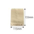 �ڥ���������ۥ˥塼�����ޡ�̤���ơ��þ������������硡<br>�ң�������Ĺ������������<br>�ڤ��餢���ޡ������Ƥ��ޡ��ե饤���ޡ��ں��ޡ������ѻ��ޡ��Ȥ�ʪ�ޡ��ƥ����������ѡ�