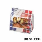 �ڥ���������ۥ�å��Хå����Σϡ����ӡ����åե��롡���������硡<br>�ң�������Ĺ���������ߥޥ���������<br>�����դ��ޡ������ޡ��ɡ��ʥ��ޡ������Ȥ��ޡ������å��ޡ�