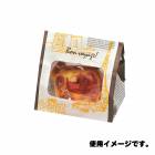 �ڥ���������ۥ�å��Хå����Σϡ����ӡ��ѥꡡ���������硡<br>�ң�������Ĺ���������ߥޥ���������<br>�����դ��ޡ������ޡ��ɡ��ʥ��ޡ������Ȥ��ޡ������å��ޡ�