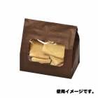 �ڥ���������ۥ�å��Хå��Σϡ����ӥ��祳�顡�ॸ����������<br>�ң�������Ĺ���������ߥޥ���������<br>�����դ��������ޥɡ��ʥ��ޤ����Ȥ��ޥ����å��ޡ�