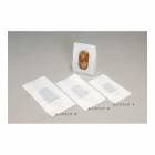 �ڥ���������ۥ�å��Хå��Σϡ����ॸ����������<br>�ң�������Ĺ���������ߥޥ���������<br>�����դ��������ޥɡ��ʥ��ޤ����Ȥ��ޥ����å��ޡ�