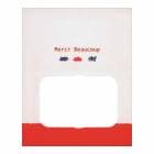 �ڥ���������ۥ�å��Хå��Σϡ����ӥե�󥽥��������<br>�ң�������Ĺ���������ߥޥ���������<br>�����դ��������ޥɡ��ʥ��ޤ����Ȥ��ޥ����å��ޡ�