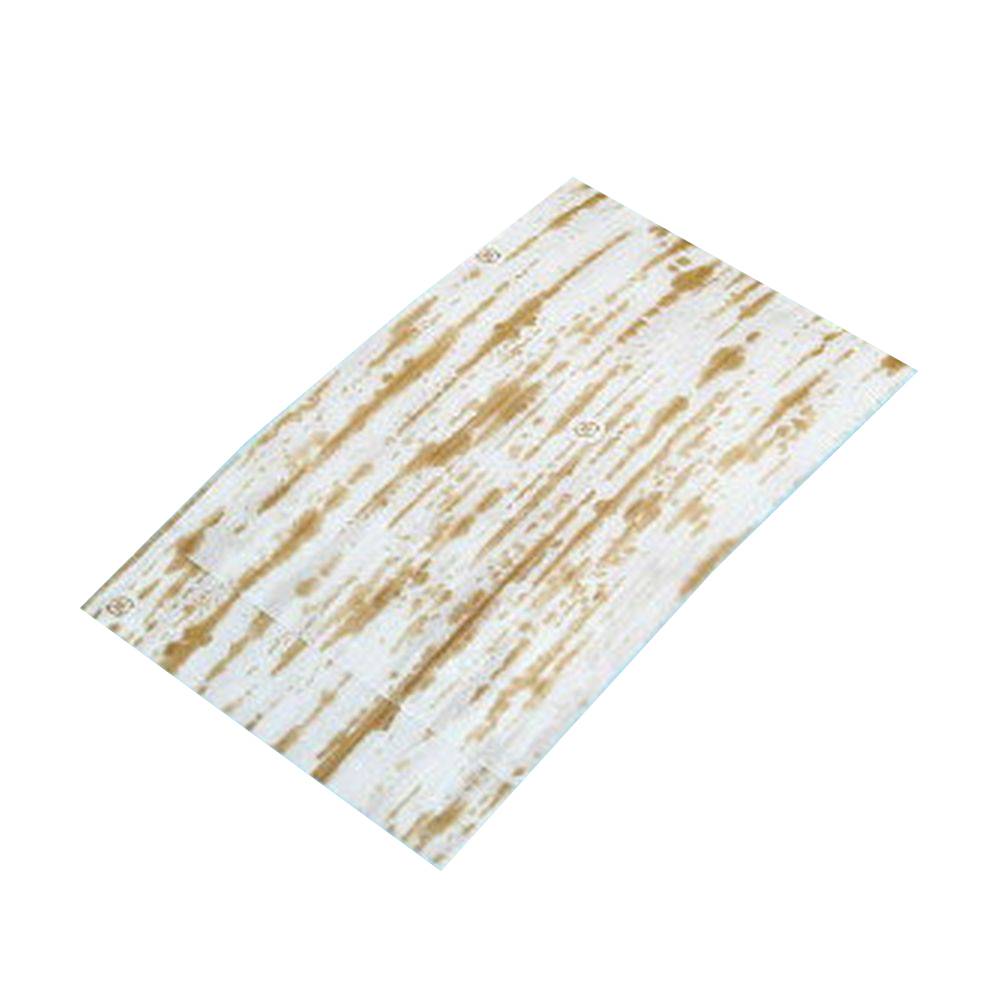 新品 竹皮文庫 経木 180×105 9冊 経木／竹皮文庫・薄板｜業務用食材・食品の通販、卸はタスカルネット