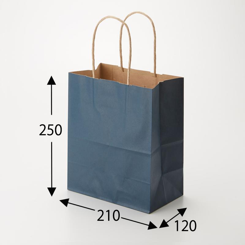 【Tiffany】国内新品未使用　紙袋21枚 楽天市場】ティファニー TIFFANY&CO ショップ袋 紙袋 手提げ 限定