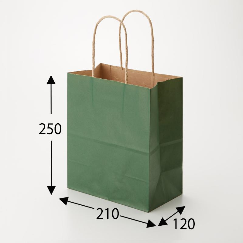 【新品未開封】 Tarptotarp PAPER BAGティッシュケースグリーン 楽天市場】SNEAKSIDE ティッシュケース おしゃれ ティッシュ