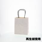㡼Хåݣǥ奪ףȡ<br>ڻޡ桡Ķˤ䤵̳ѡ󤲡