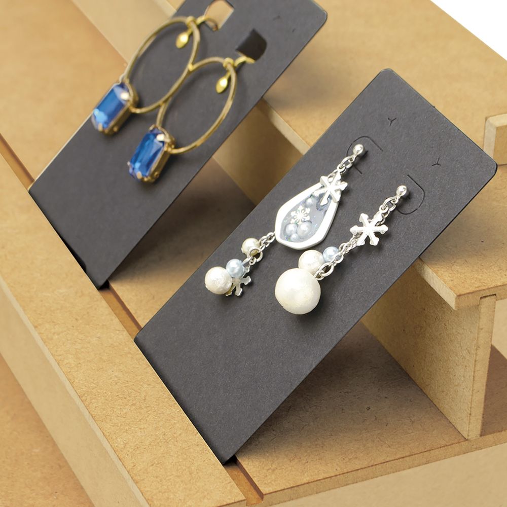 飾り台セット ダイニングテーブル 5点セット おしゃれ ダイニングセット 4人用