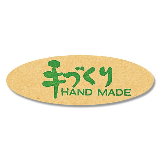 ���å���٥�ʥ�����ˡ��Σ���������ּ���ס������������������������ҡڿ��ʸ��������롡��٥��