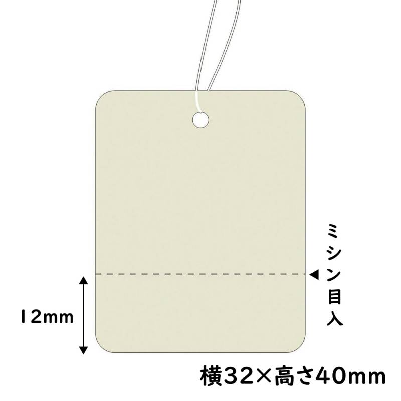 プライスタグ ミシン目入り 5zyUoNKCT4Q._UX300_TTW__.jpg