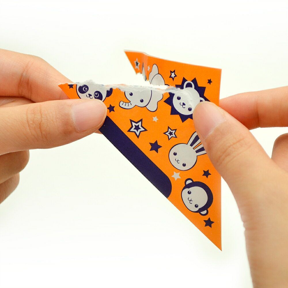 あづ ハピカ サイン 入り DDスクラッチくじ DD大運動会 新春おみくじスクラッチ - 滋賀県最大級のアミューズメント複合施設