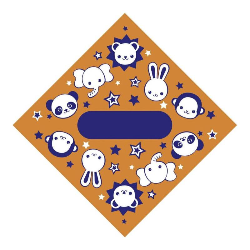 あづ ハピカ サイン 入り DDスクラッチくじ DD大運動会 NEWS | DD STORE