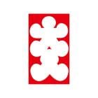 ޡѷ桡<br>ޡ
