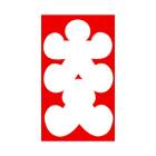ޡ޷桡<br>ޡ