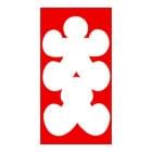 ޡ鷿桡<br>ޡ