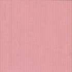 �����桡Ⱦ�ۡ����ꥹ����ԥ󥯡��������ߣ���������������������