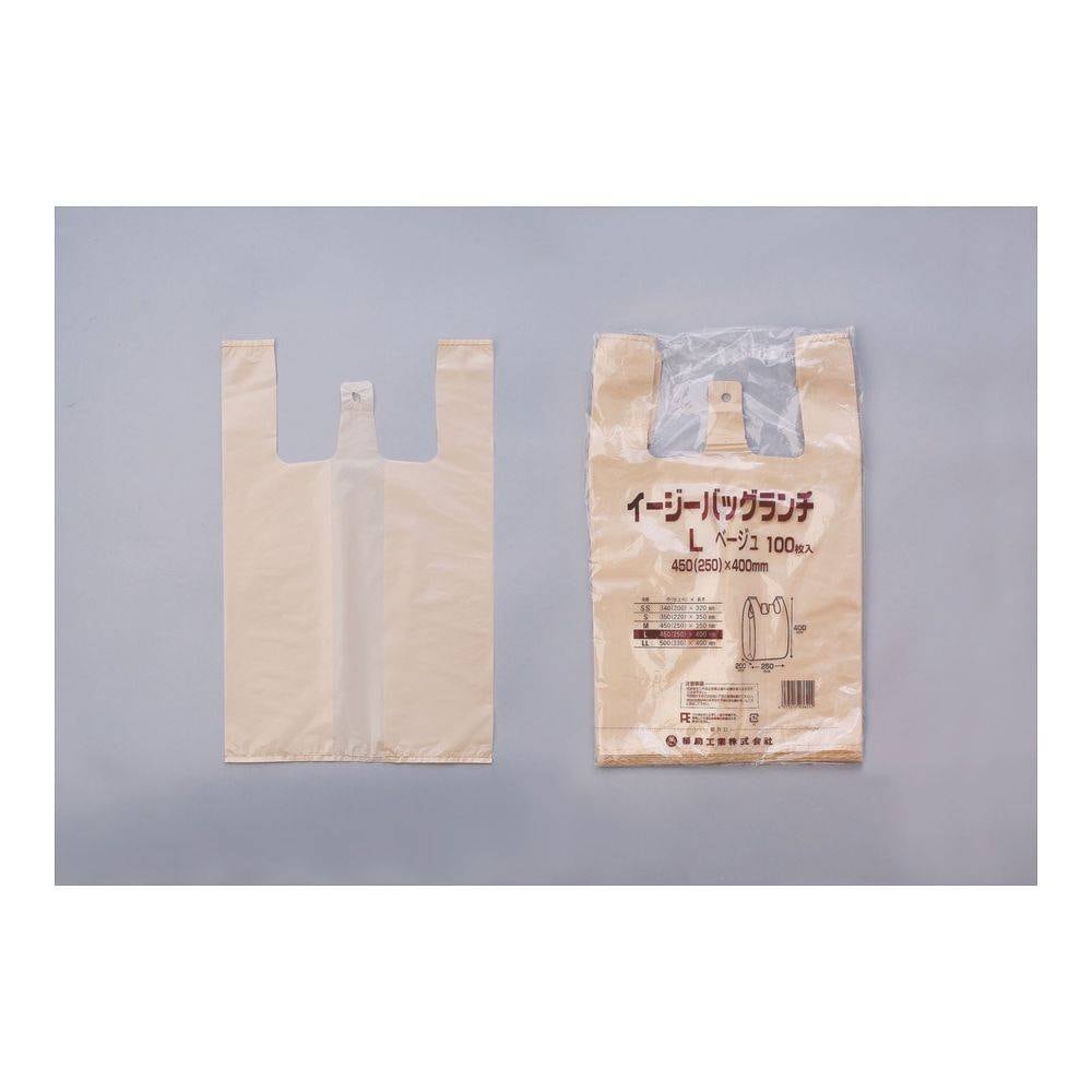 激レア】SUPREME ボックスロゴ 紙袋10枚セット 酒袋 Tall Boy 【公式通販】