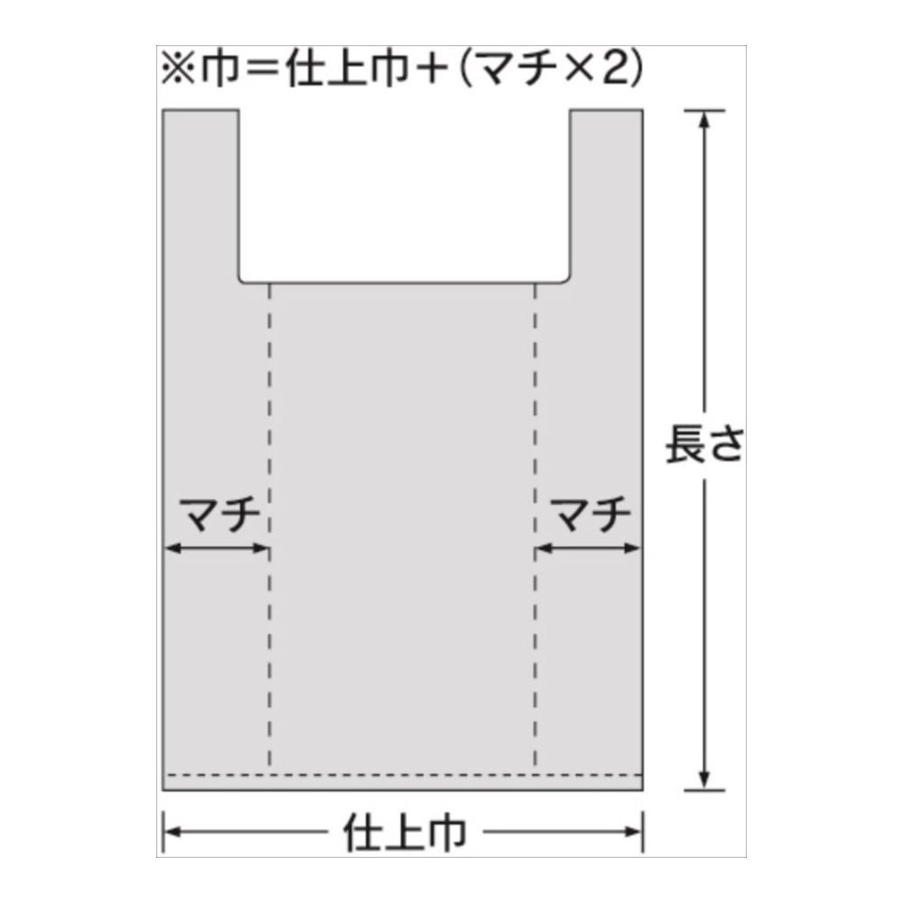 くぅ3588様　ご確認用 8-4053-03 クアラテック手袋（パウダーフリー） S 1箱（100枚入