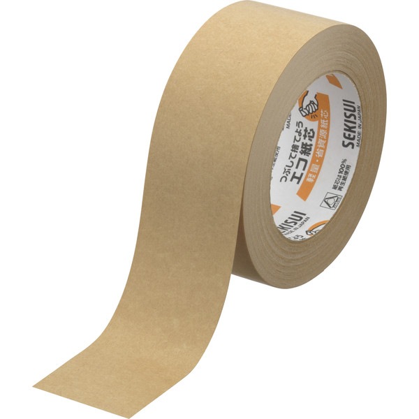 �ڥ���������ۥ�������������եȥơݥס����������ߣ�������������