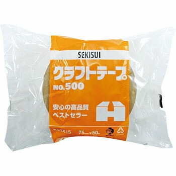 �ڥ���������ۥ�������������եȥơ��ס����������ߣ�������������