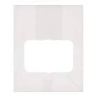 ��å��Хå����Σϡ����ӡ��ॸ���ң�������Ĺ���������ߥޥ�������������������