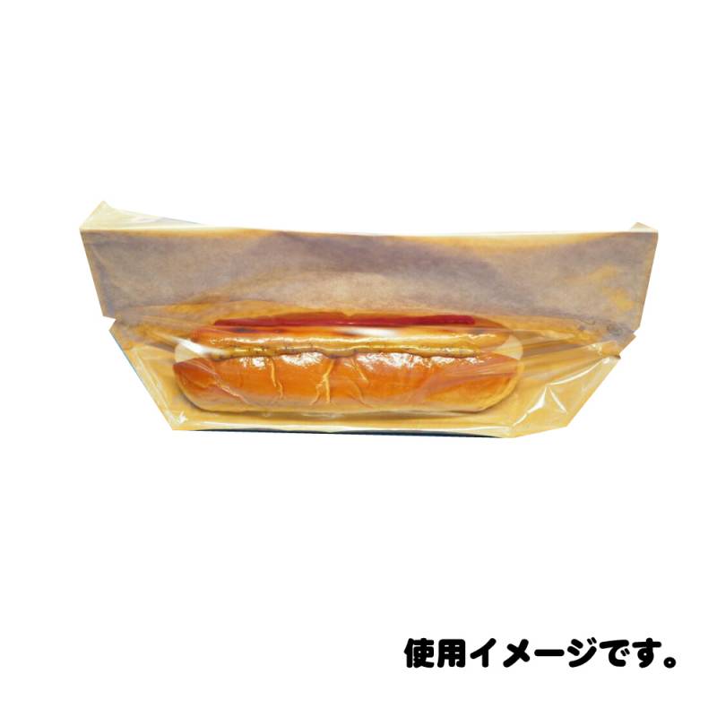 [ケース販売]タートルパックBP-27-15 タートルパックBP（標準タイプ）激安包装福助工業通販サイト