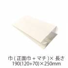 �˥塼�����ޡ��ǡ��桡�������硡<br>���������ң������ʣ������ܣ����ˡ�Ĺ������������<br>�ڤ��餢���ޡ������Ƥ��ޡ��ե饤���ޡ��ں��ޡ������ѻ��ޡ��Ȥ�ʪ�ޡ��ƥ����������ѡ�