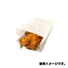 �˥塼�����ޡ��ǡݾ����������硡<br>�ң������ʣ������ܣ����ˡ�Ĺ������������<br>�ڤ��餢���ޡ������Ƥ��ޡ��ե饤���ޡ��ں��ޡ������ѻ��ޡ��Ȥ�ʪ�ޡ��ƥ����������ѡ�