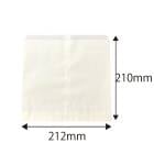 �ڥ���������ۥ˥塼�����ޡ��ơ��硡���������硡<br>�ң�������Ĺ������������<br>�ڤ��餢���ޡ������Ƥ��ޡ��ե饤���ޡ��ں��ޡ������ѻ��ޡ��Ȥ�ʪ�ޡ��ƥ����������ѡ�