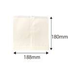 �˥塼�����ޡ��ơ��桡�������硡<br>�ң�������Ĺ������������<br>�ڤ��餢���ޡ������Ƥ��ޡ��ե饤���ޡ��ں��ޡ������ѻ��ޡ��Ȥ�ʪ�ޡ��ƥ����������ѡ�