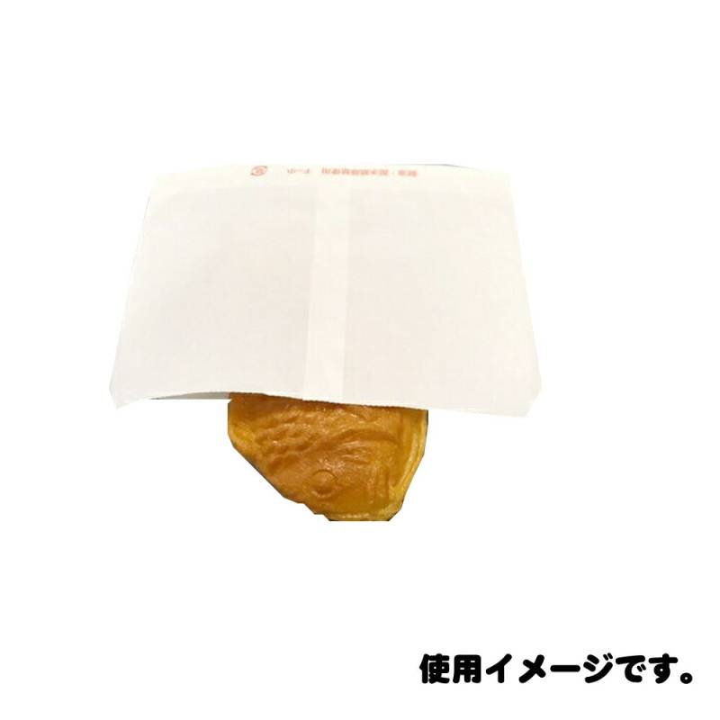 ニュー耐油袋　小　3300枚 ニュー耐油袋 小 3300枚 楽天市場】耐油袋 ニュー耐油袋 F-小 500