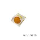 �����ޡ��ߥˡ����ǥꥷ�㥹���������硡<br>�ң����ߥޥ�������Ĺ������������<br>�ڥݥƥ��ޡ��ɡ��ʥ��ޡ������å��ޡ��ƥ����������ѡ���̳�ѡ������ѻ��ޡ��Ȥ��Τơ�