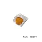 �����ޡ��ߥˡ������ƥ����롡�������硡<br>�ң����ߥޥ�������Ĺ������������<br>�ڥݥƥ��ޡ��ɡ��ʥ��ޡ������å��ޡ��ƥ����������ѡ���̳�ѡ������ѻ��ޡ��Ȥ��Τơ�