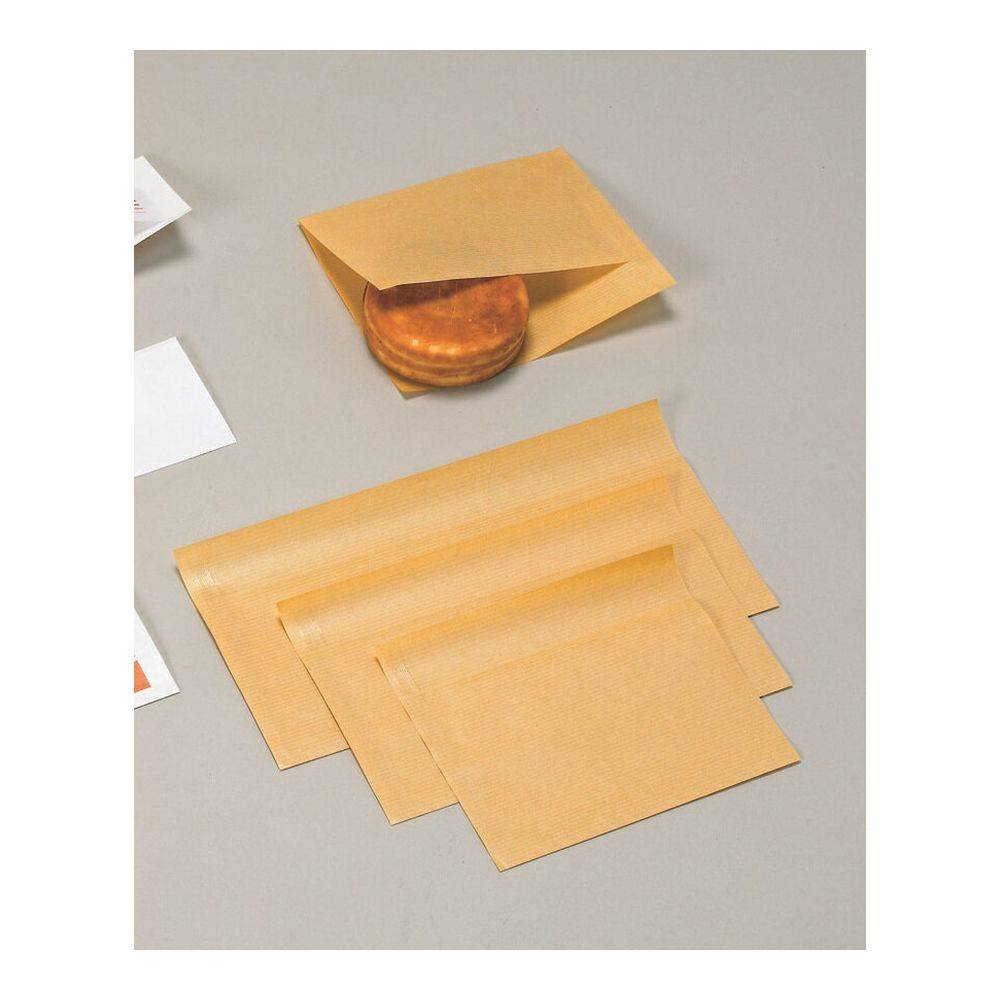 たい焼き プロフ通りお取り引き専用の商品 たい焼き プロフ通りお