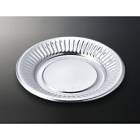 ������ء��ģشݻ����ˡݣ����������硡<br>�ڶ�̳�ѡ�